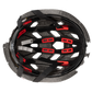 Casco Rudy Project Astral II