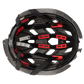 Casco Rudy Project Astral II