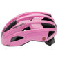 Casco Rudy Project Amber II talla universal Dama