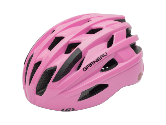 Casco Rudy Project Amber II talla universal Dama