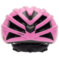 Casco Rudy Project Amber II talla universal Dama