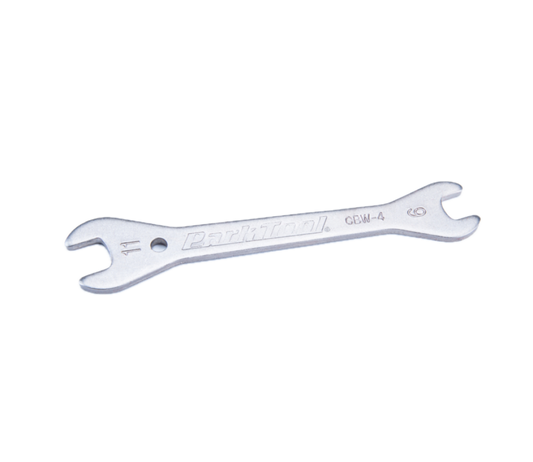 Llave metrica 9 y 11mm Park Tool CBW-4