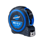 Cinta metrica 3.5m Park Tool RR-12.2