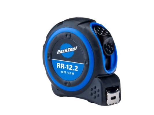 Cinta metrica 3.5m Park Tool RR-12.2