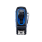 Cinta metrica 3.5m Park Tool RR-12.2