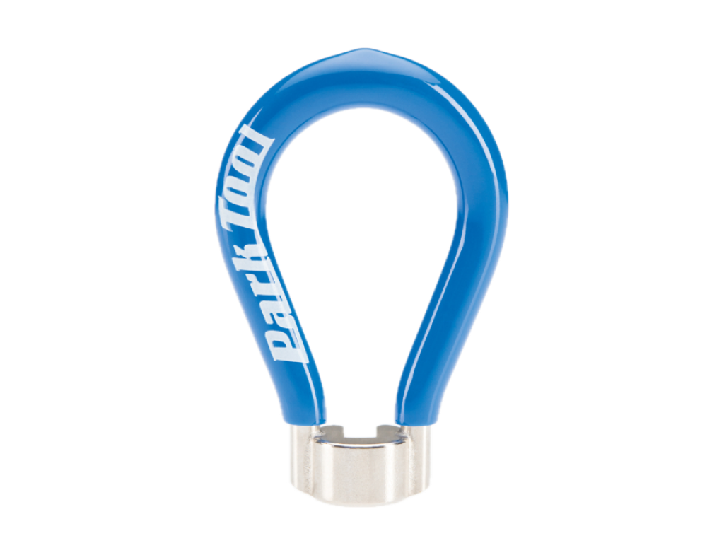 Llave De Radios 3,96mm Park Tool SW-3