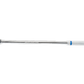 Barra 3/8" Park Tool SWB-15