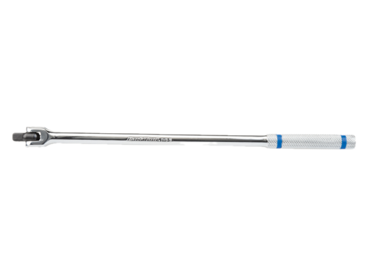 Barra 3/8" Park Tool SWB-15