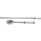 Barra 3/8" Park Tool SWB-15