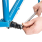 Barra 3/8" Park Tool SWB-15