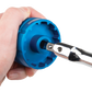 Barra 3/8" Park Tool SWB-15