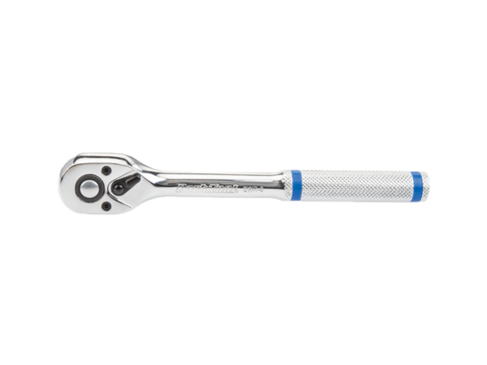 Rached 3/8" Park Tool SWR-8