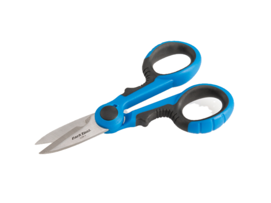 Tijera Park Tool SZR-1