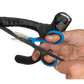 Tijera Park Tool SZR-1