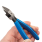 Alicate de corte al ras Park Tool ZP-5