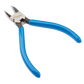 Alicate de corte al ras Park Tool ZP-5
