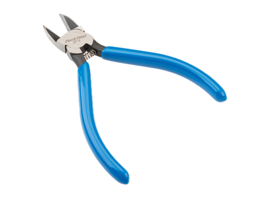 Alicate de corte al ras Park Tool ZP-5