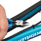 Alicate de corte al ras Park Tool ZP-5
