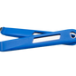 Palancas de cauchos X2 Nucleo Acero Park Tool TL-6.3