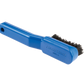 Cepillo para limpiar piñonera Park Tool GSC-4