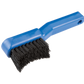 Cepillo para limpiar piñonera Park Tool GSC-4