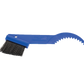 Cepillo para limpiar piñonera Park Tool GSC-1