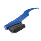 Cepillo para limpiar piñonera Park Tool GSC-1