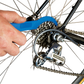 Kit cepillos para limpiar bicicleta Park Tool BCB-4.2