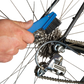 Kit cepillos para limpiar bicicleta Park Tool BCB-4.2
