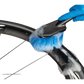 Kit cepillos para limpiar bicicleta Park Tool BCB-4.2