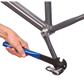 Llave de pedal PW-3 Park Tool