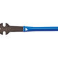 Llave de pedal PW-3 Park Tool
