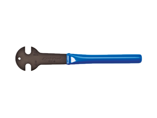 Llave de pedal PW-3 Park Tool