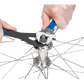 Llave ajustable 6" Park Tool PAW-6