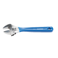 Llave ajustable 6" Park Tool PAW-6
