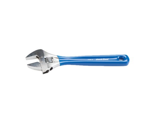 Llave ajustable 6" Park Tool PAW-6