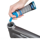 Grasera o pistola de grasa Park Tool GG-1