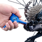Herramienta de cambio electrónico bici Park Tool EWS-2