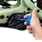 Herramienta de cambio electrónico bici Park Tool EWS-2