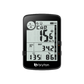 Ciclocomputador Bryton Rider 17