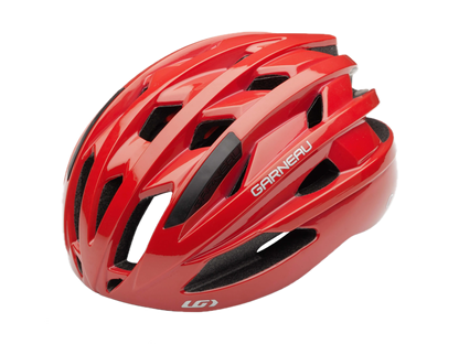 Casco Rudy Project Astral II
