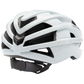 Casco Rudy Project Amber II talla universal Dama