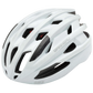 Casco Rudy Project Amber II talla universal Dama