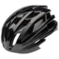 Casco Rudy Project Astral II