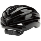 Casco Rudy Project Astral II