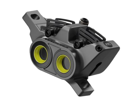 Caliper de freno Gustav Pro Magura