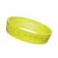 Anillo Ojal Gustav Pro Master Amarillo Magura 2pcs