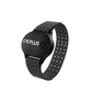 Monitor de frencuencia Cardiaca brazalete Cycplus