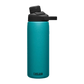 Termo Camelbak Chute Mag acero inoxidable