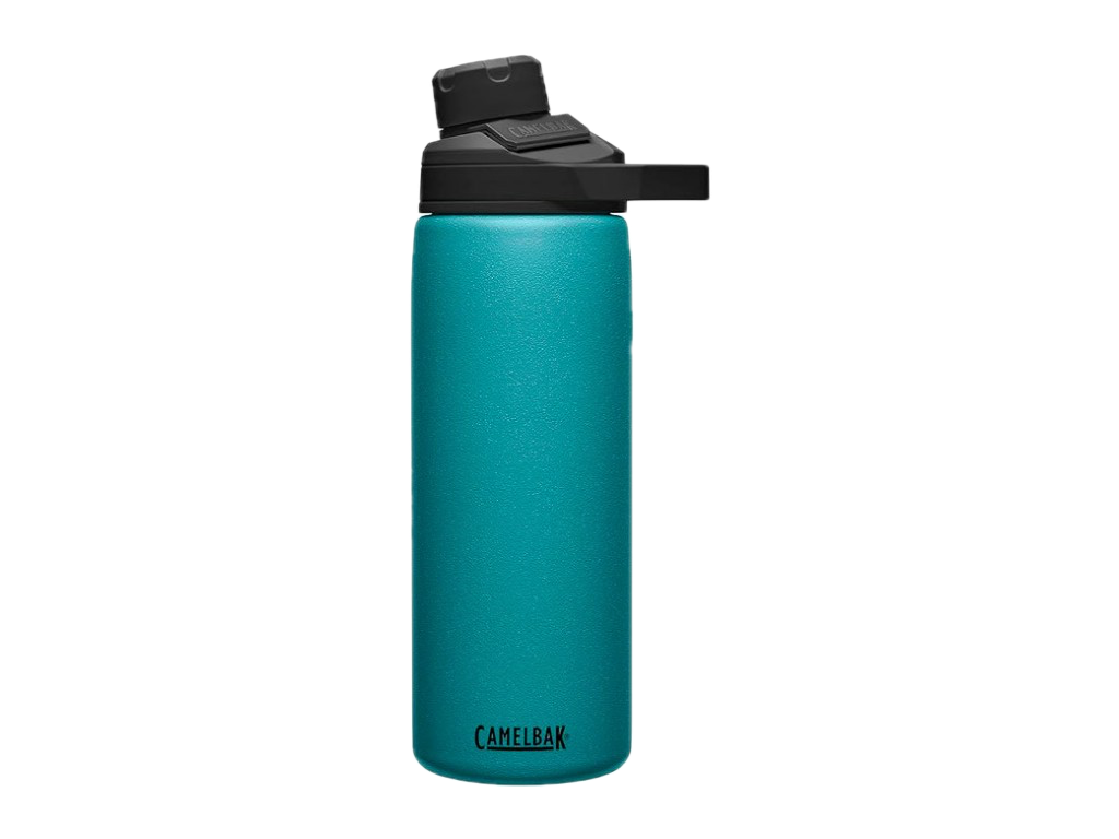 Termo Camelbak Chute Mag acero inoxidable